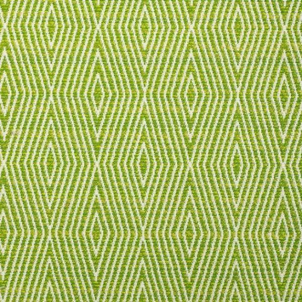 Picture of Dart Green
