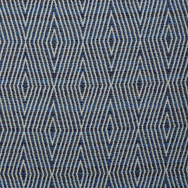 Picture of Dart Indigo
