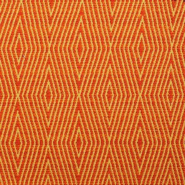 Picture of Dart Saffron