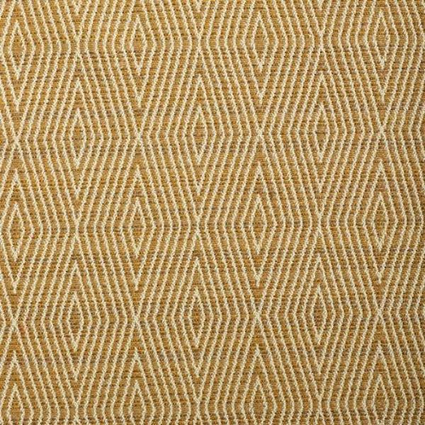 Picture of Dart Sand