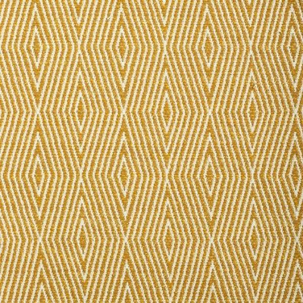 Picture of Dart Teak