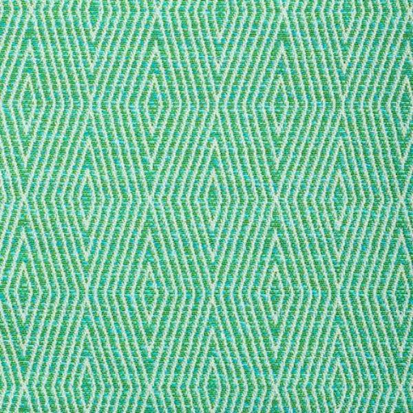 Picture of Dart Turquoise