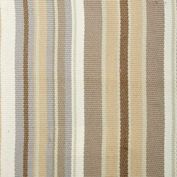 Picture of Dexter Sand
