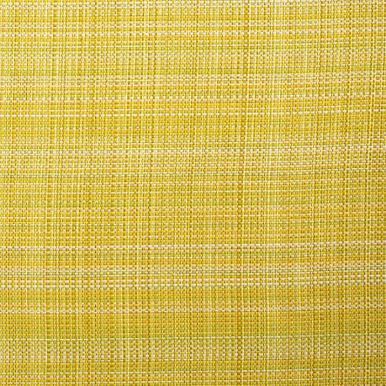 Picture of Grasscloth Bamboo