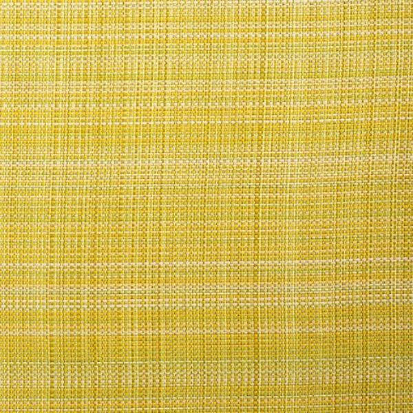 Picture of Grasscloth Bamboo