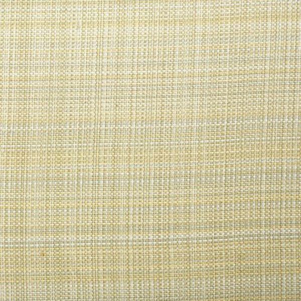 Picture of Grasscloth Ecru