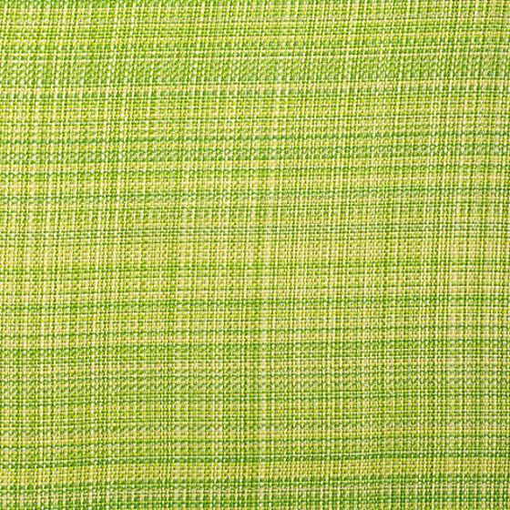 Picture of Grasscloth Green