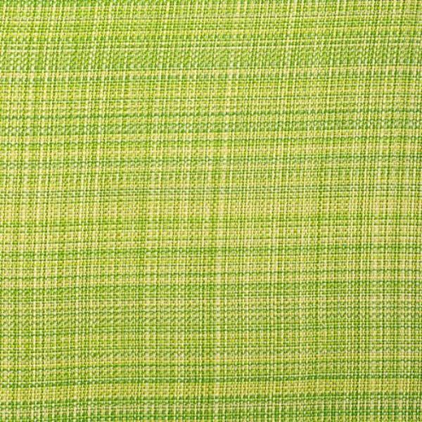Picture of Grasscloth Green