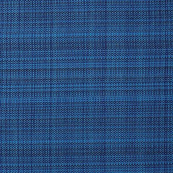 Picture of Grasscloth Indigo