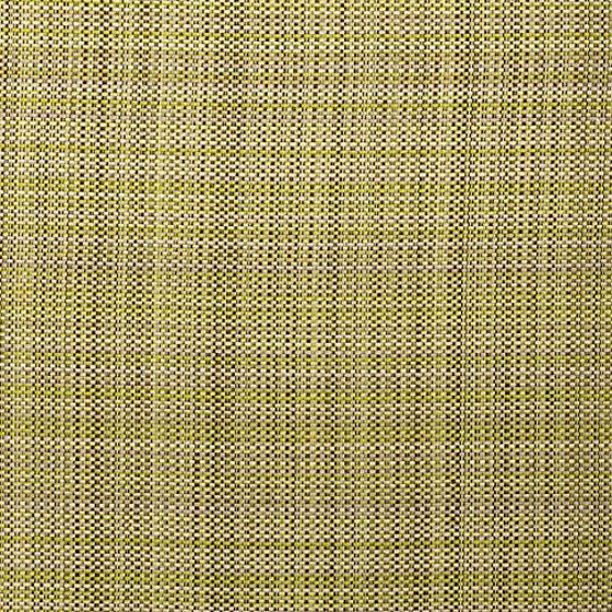 Picture of Grasscloth Keylime