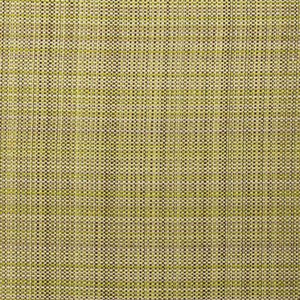 Picture of Grasscloth Keylime