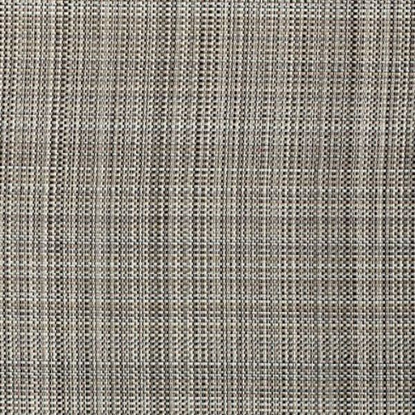 Picture of Grasscloth Pewter