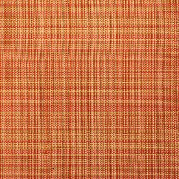 Picture of Grasscloth Saffron