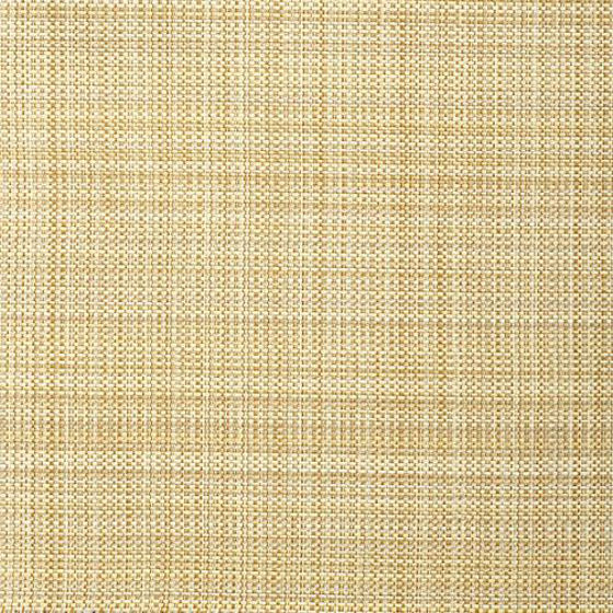 Picture of Grasscloth Sand