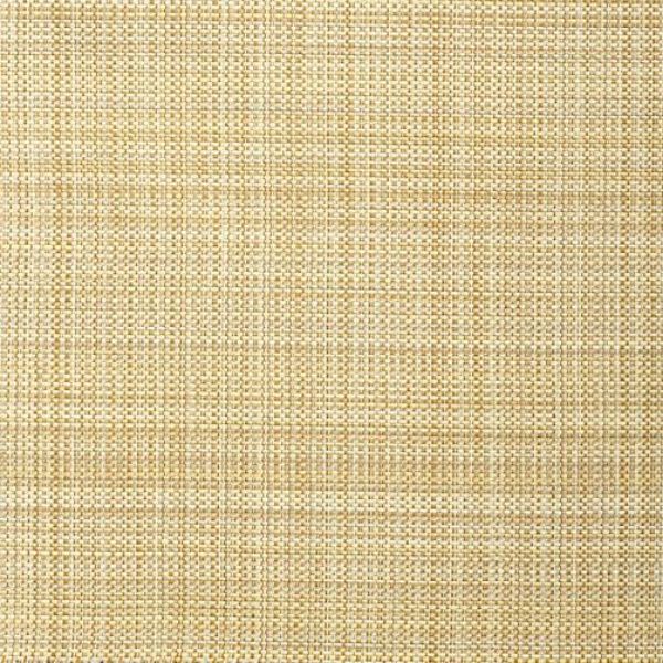 Picture of Grasscloth Sand
