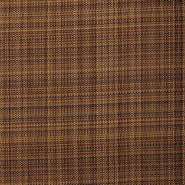 Picture of Grasscloth Teak