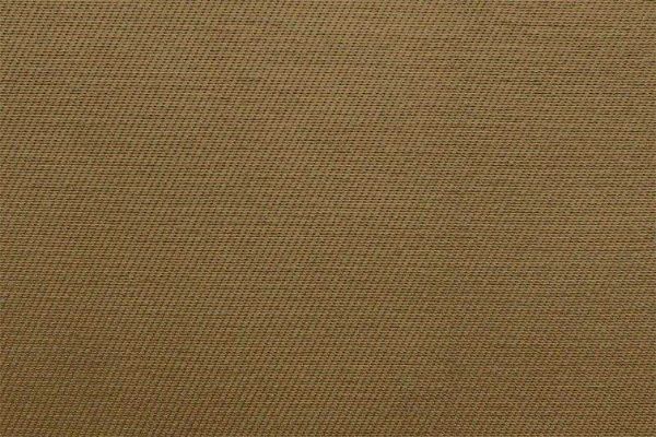 Picture of Hideaway Nutmeg