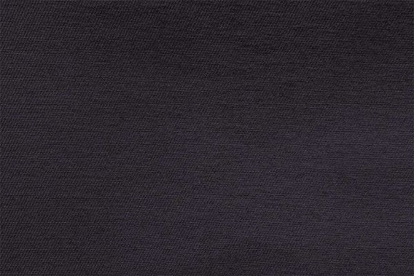 Picture of Hideaway Poppyseed