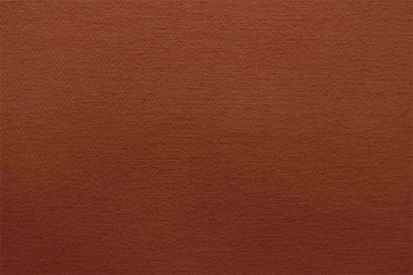Picture of Hideaway Saffron