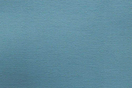 Picture of Hideaway Sea Salt