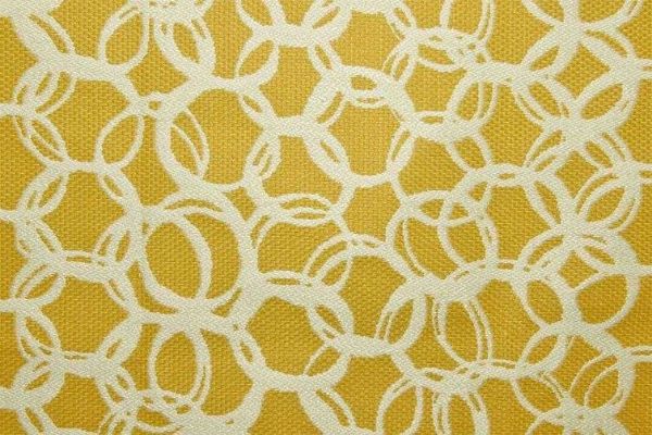 Picture of Hula Lemon Zest