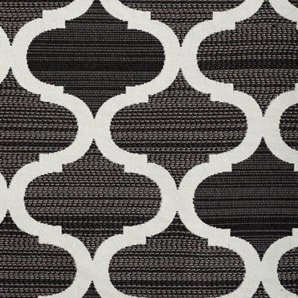 Picture of Infinity Charcoal