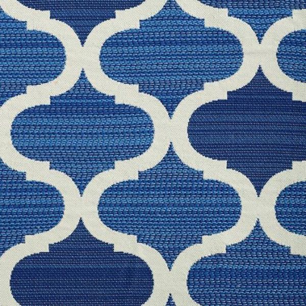 Picture of Infinity Indigo