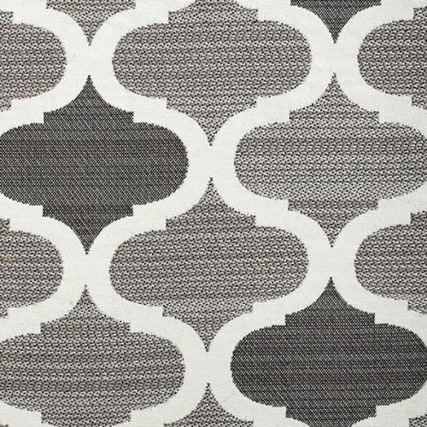 Picture of Infinity Silver