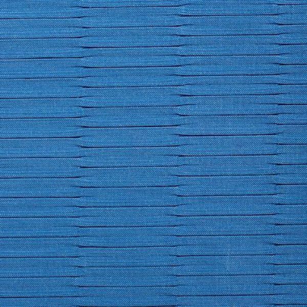 Picture of Lewitt Denim
