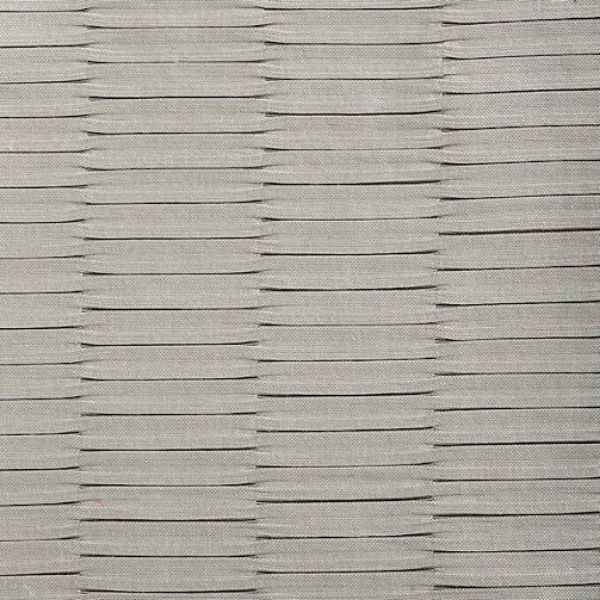 Picture of Lewitt Driftwood
