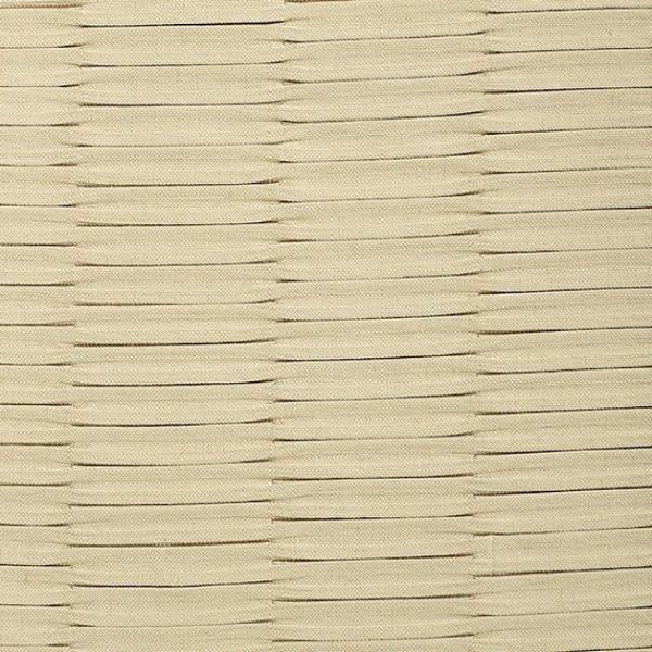 Picture of Lewitt Dune