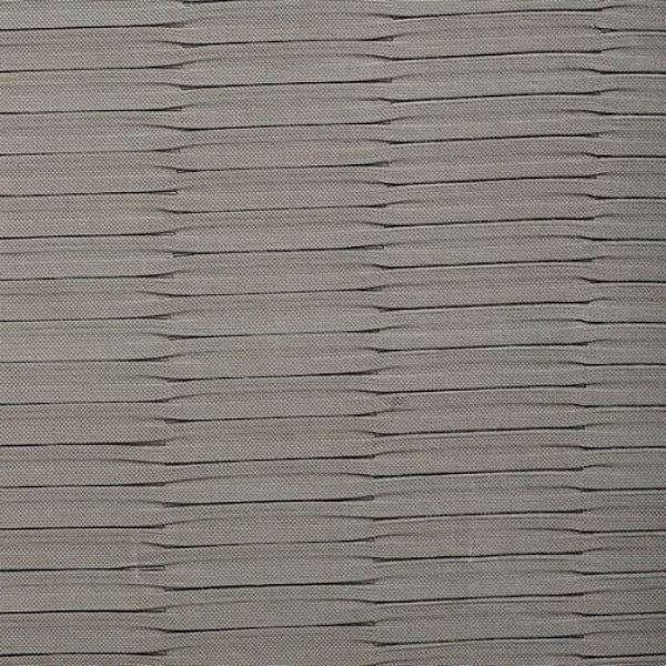 Picture of Lewitt Pewter