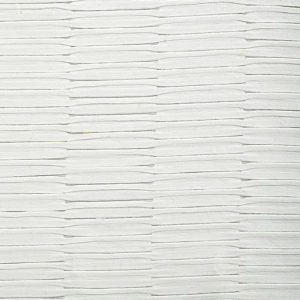 Picture of Lewitt Salt