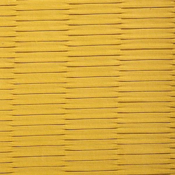 Picture of Lewitt Sand