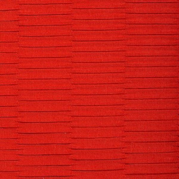 Picture of Lewitt Terracotta