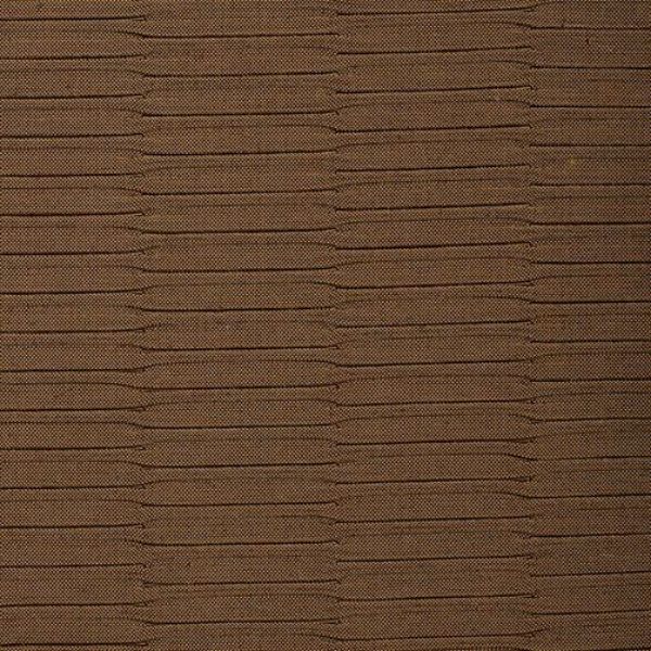 Picture of Lewitt Walnut
