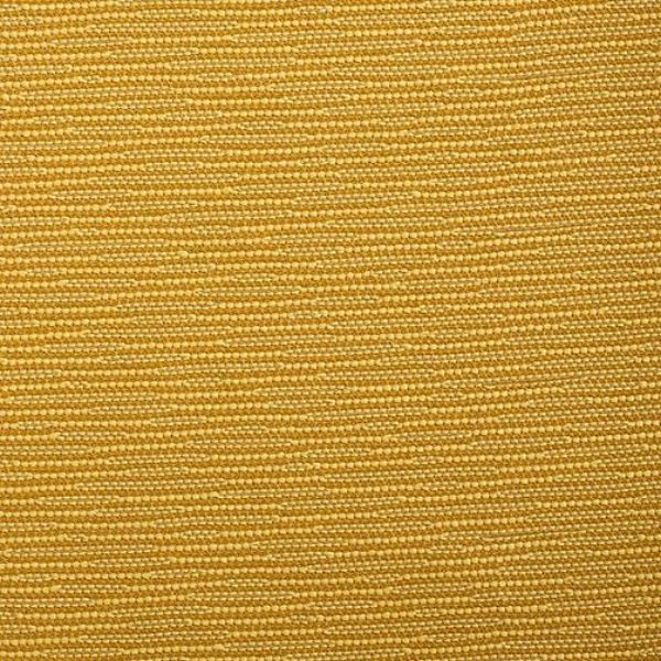Picture of Linea Antique