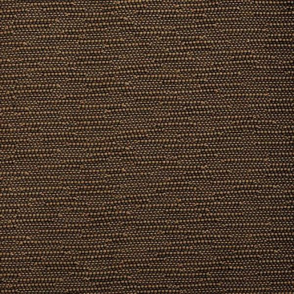 Picture of Linea Ebony