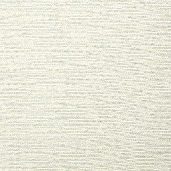 Picture of Linea Ivory