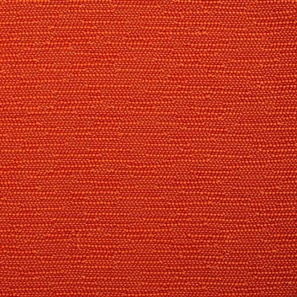 Picture of Linea Saffron