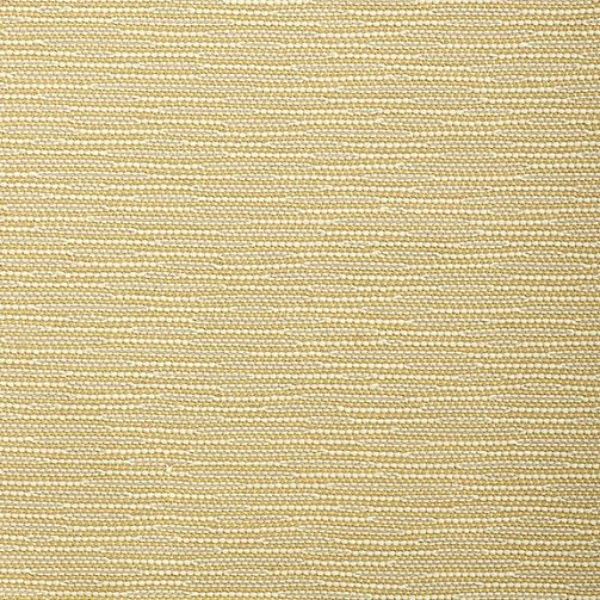 Picture of Linea Sand