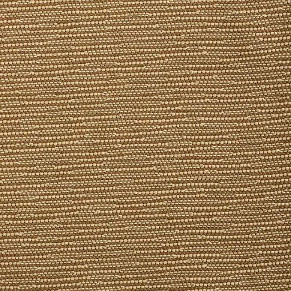 Picture of Linea Teak