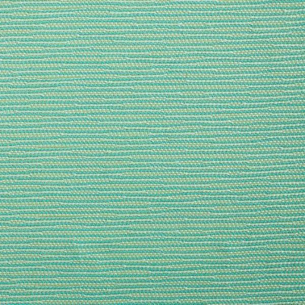 Picture of Linea Turquoise