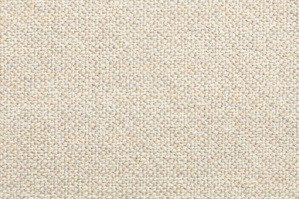 Picture of Loomis Flax