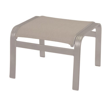 Picture of Skyway Ottoman