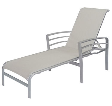 Picture of Skyway Chaise Lounge