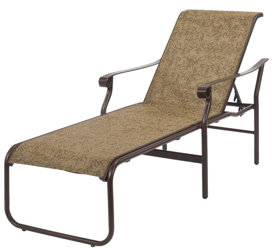 St Croix Chaise Lounge For Windward Design Outdoor Furniture From Lost Bwana St Croix Chaise Lounge, St Croix Outdoor Furniture