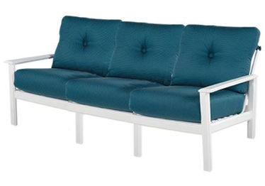 Picture of Hampton Deep Seating MGP Sofa