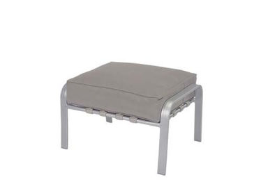 Picture of Skyway Deep Seating Ottoman