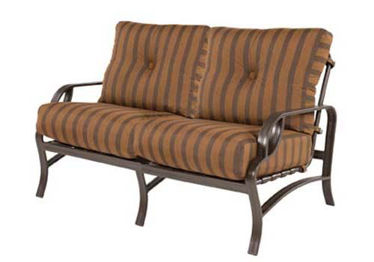 Picture of Eclipse Loveseat